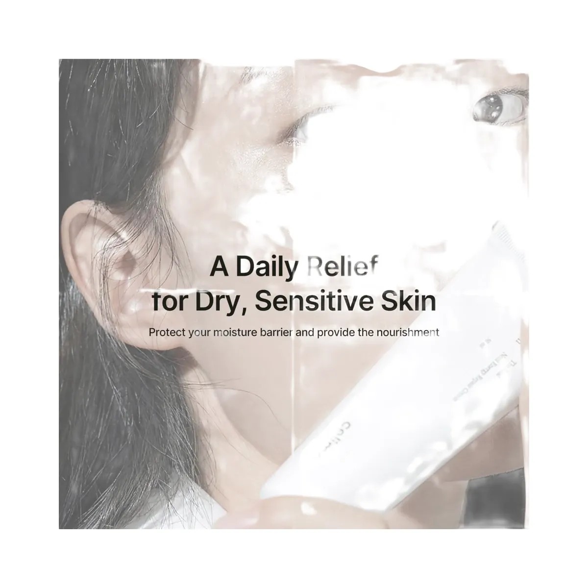 celimax Real Noni Energy Intense Hydration And Skin Repair Cream - HypeFly India View 5