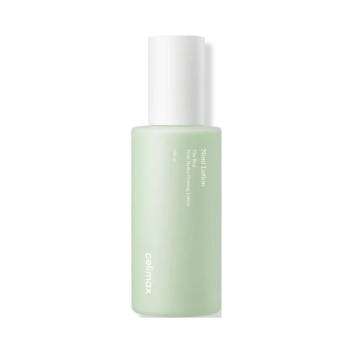 celimax Real Noni Lightweight Hydra Firming Lotion - HypeFly India View 1