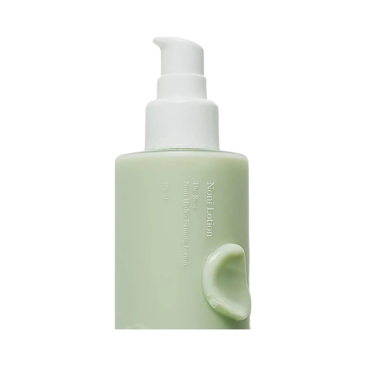 celimax Real Noni Lightweight Hydra Firming Lotion - HypeFly India View 4
