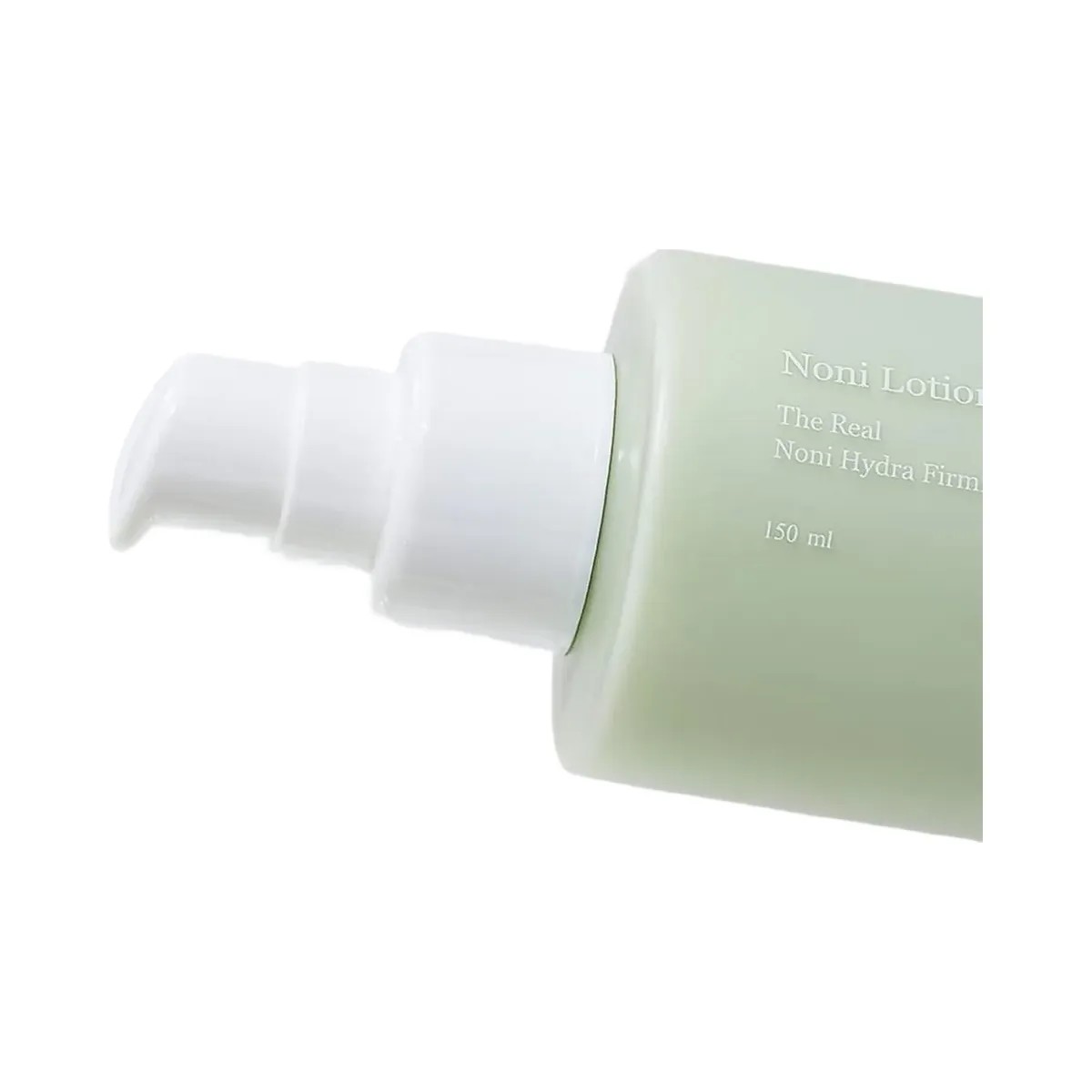 celimax Real Noni Lightweight Hydra Firming Lotion - HypeFly India View 5