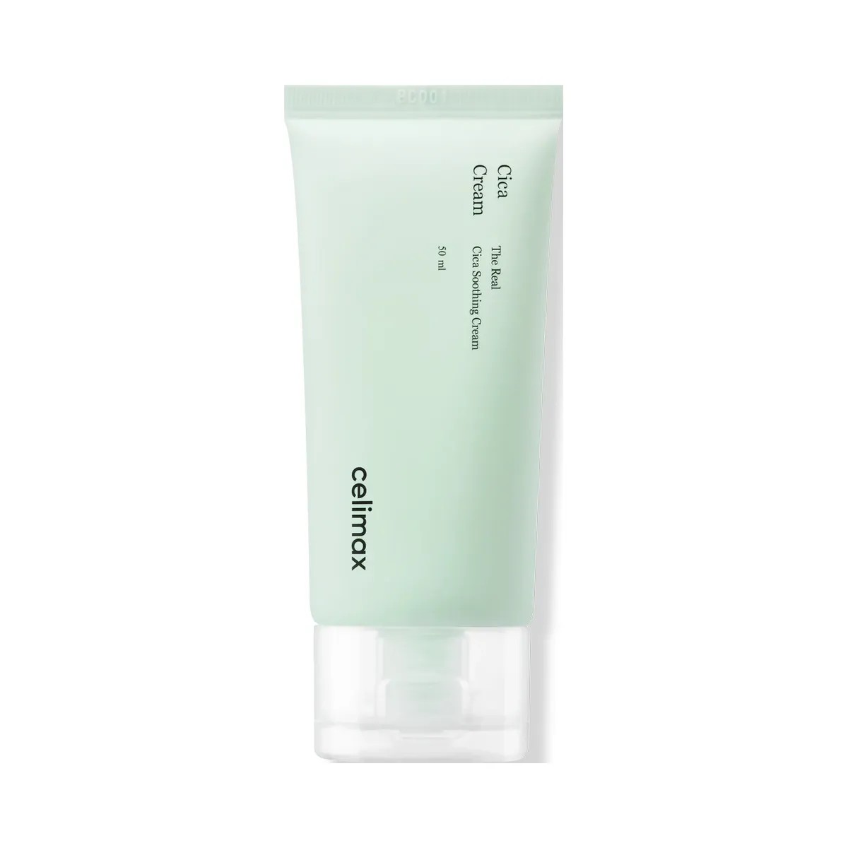 celimax The Real Cica Soothing Cream - HypeFly India View 1