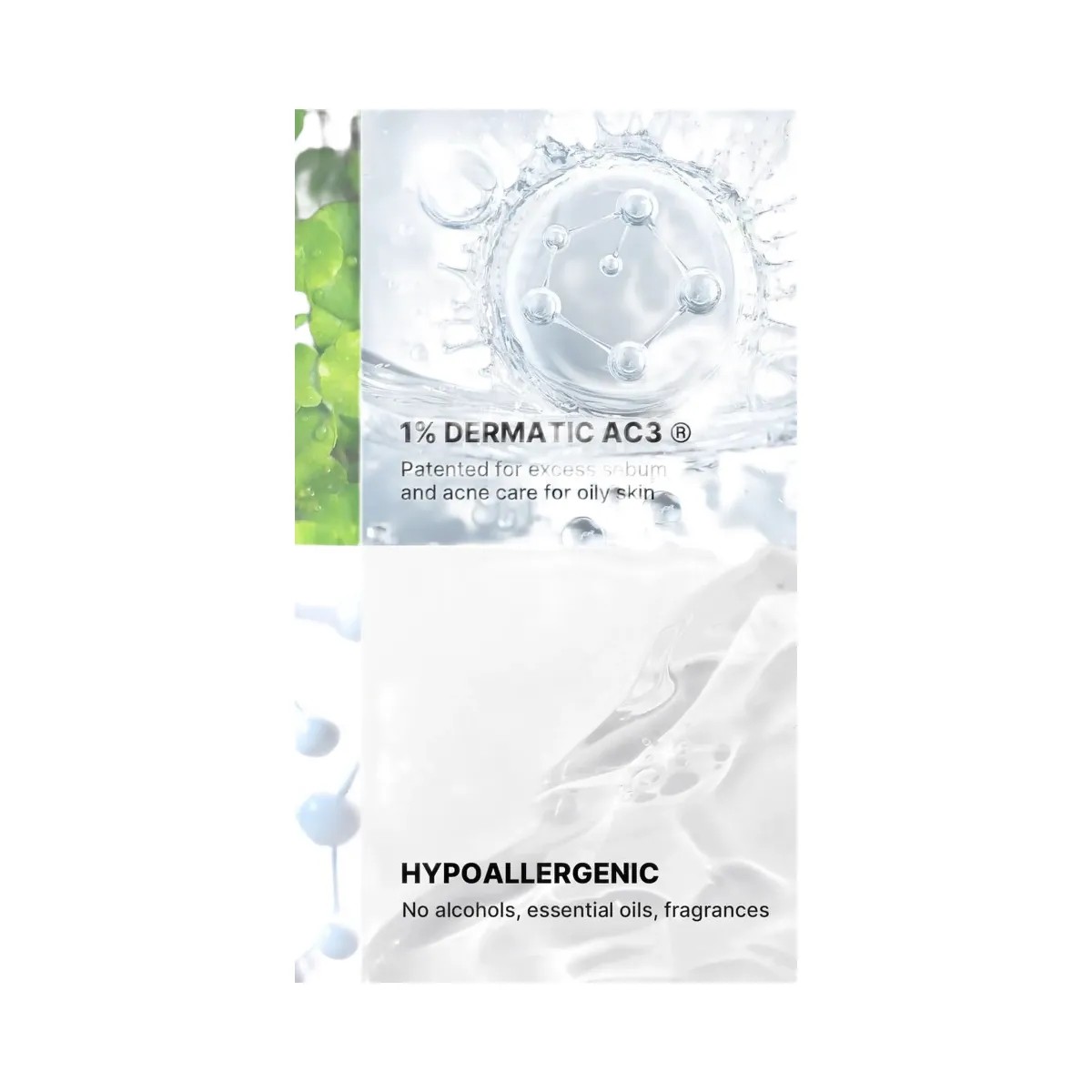celimax The Real Cica Soothing Cream - HypeFly India View 5