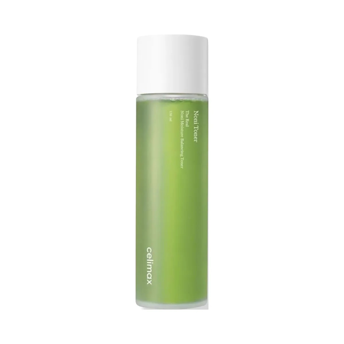 celimax The Real Noni Moisture Balancing Toner - HypeFly India View 1