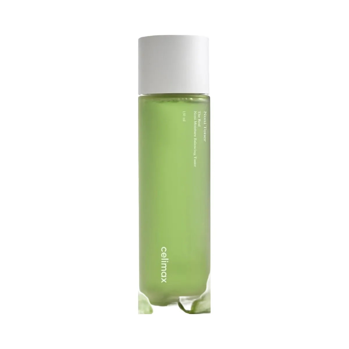 celimax The Real Noni Moisture Balancing Toner - HypeFly India View 2