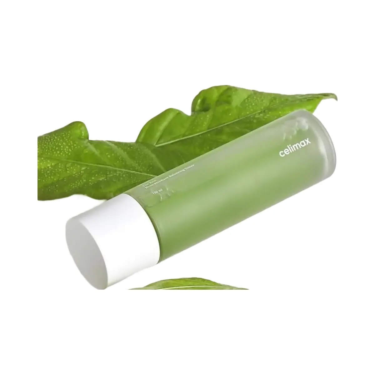 celimax The Real Noni Moisture Balancing Toner - HypeFly India View 3