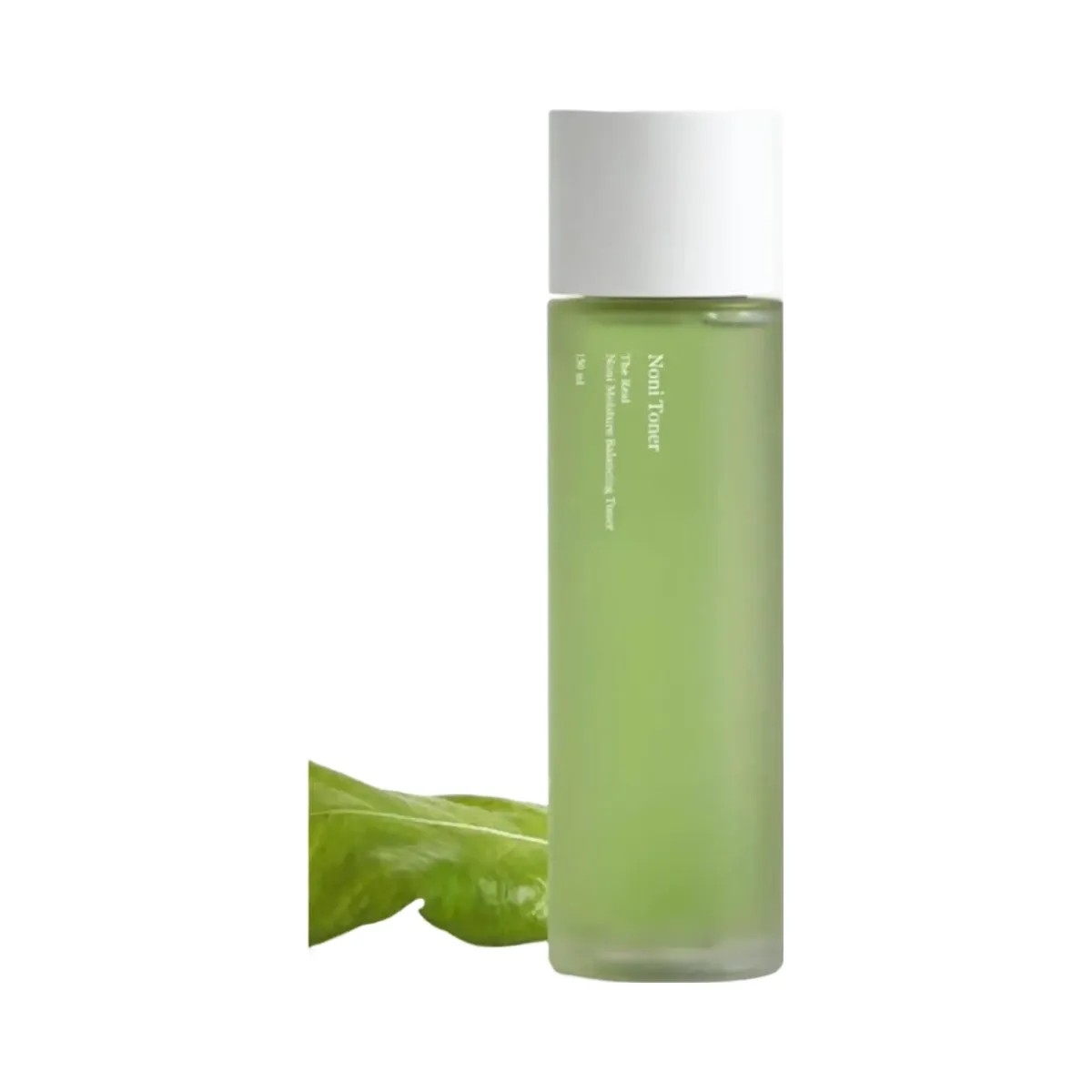 celimax The Real Noni Moisture Balancing Toner - HypeFly India View 5