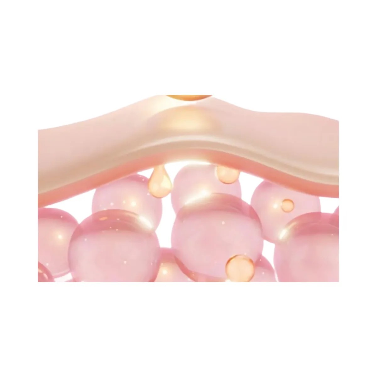 celimax The Vita-A Retinol Wrinkle Smoothing & Pore Tightening Serum - HypeFly India View 4