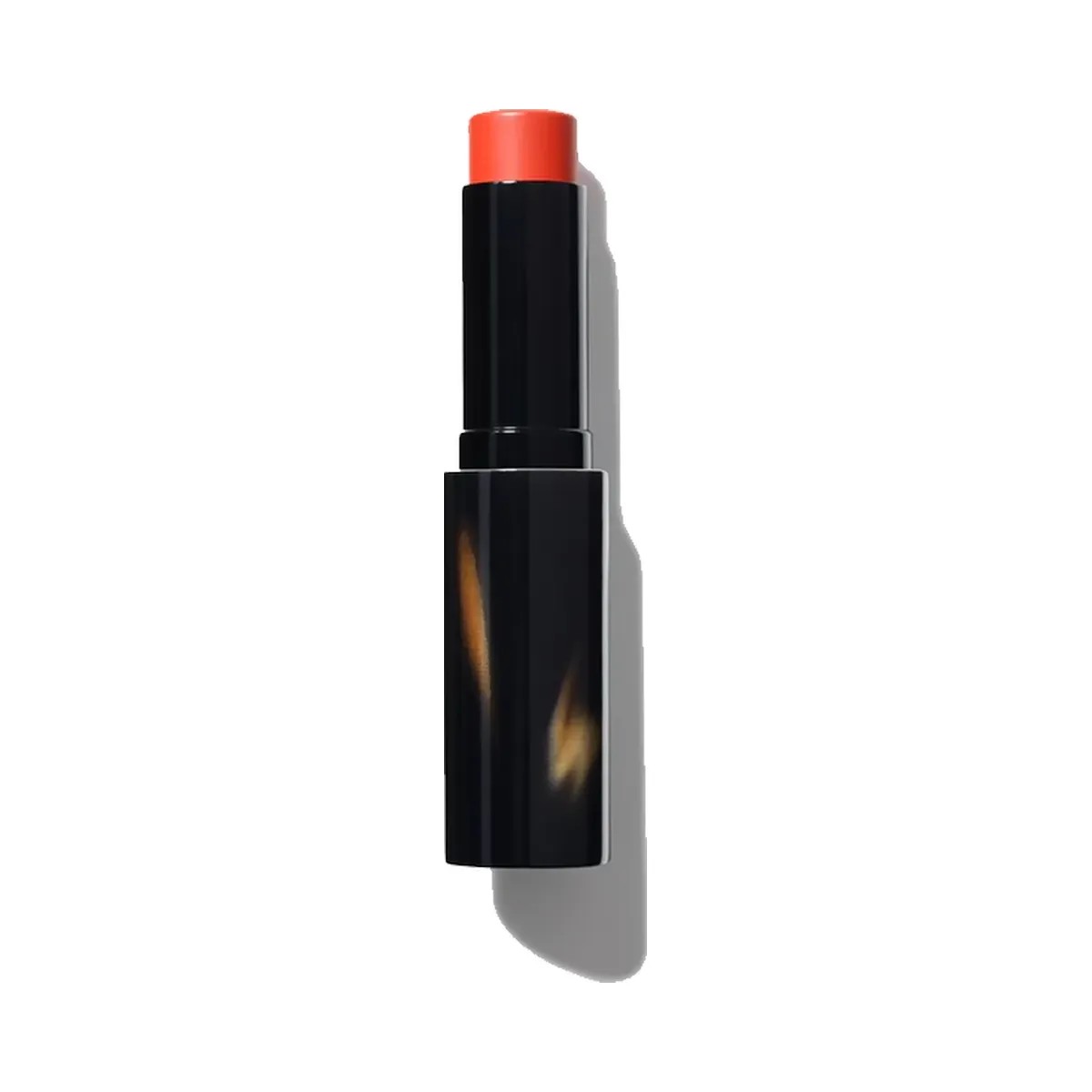Victoria Beckham Cheeky Posh - HypeFly India View 1
