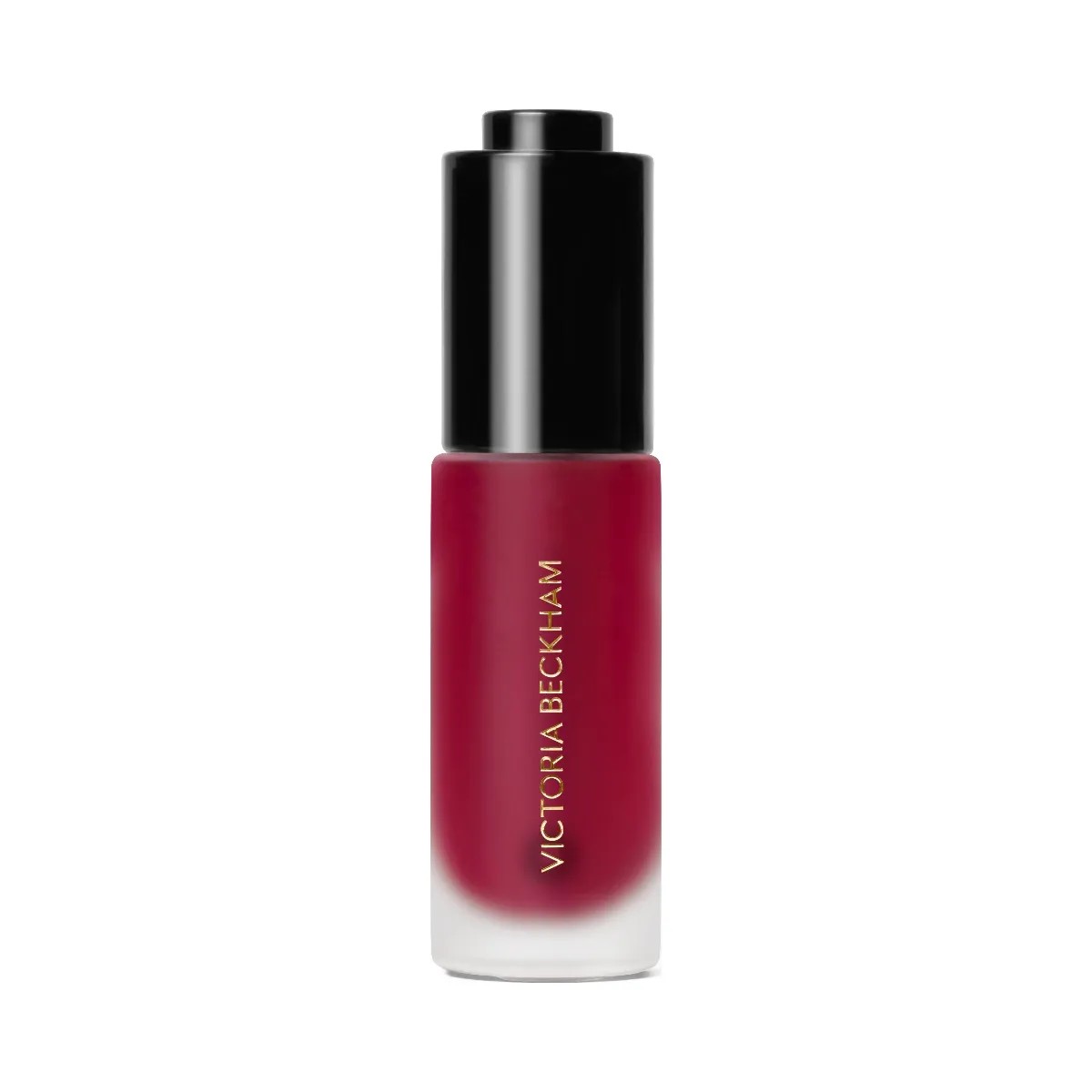 Victoria Beckham Colour Wash - HypeFly India View 6