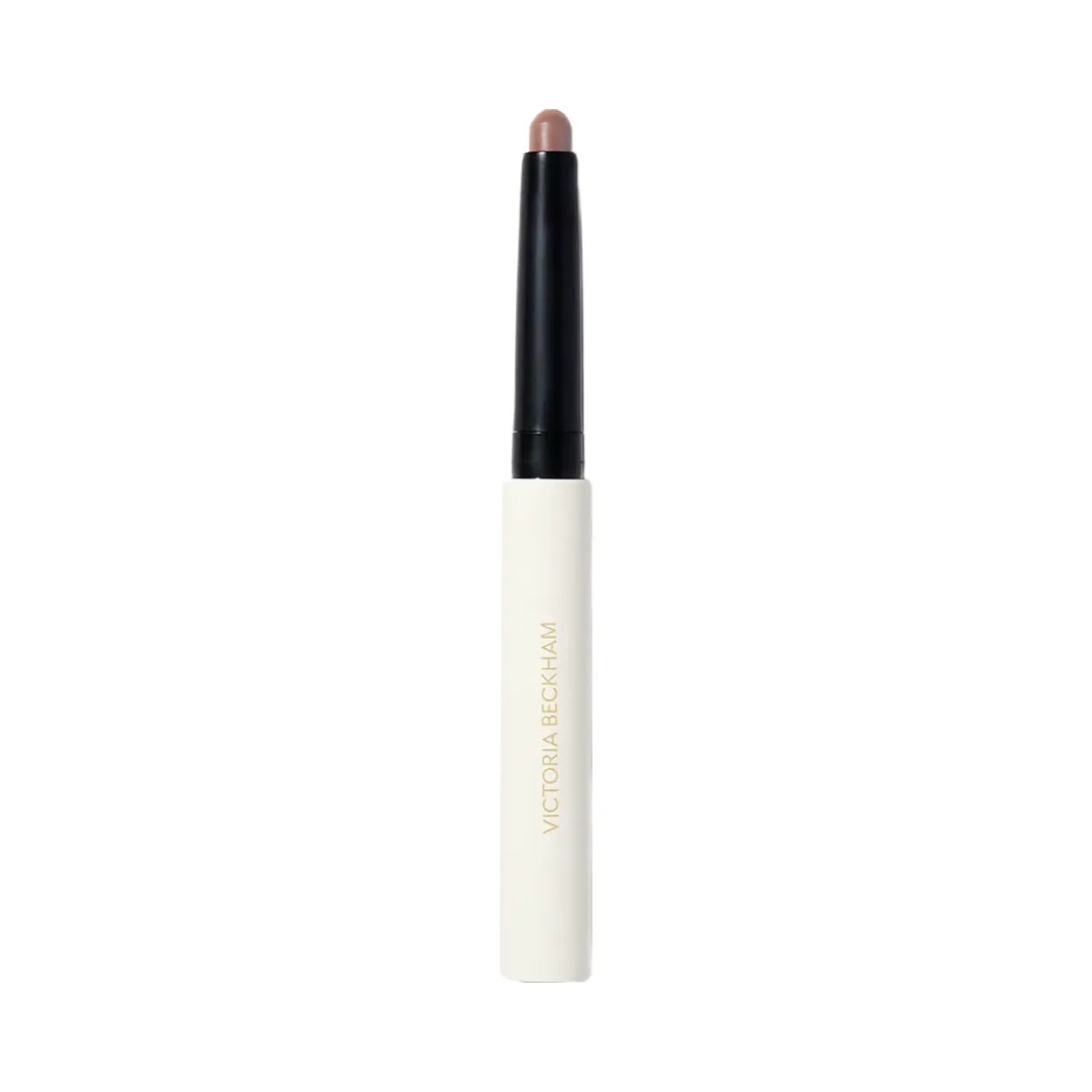 Victoria Beckham Contour Stylus - HypeFly India View 4