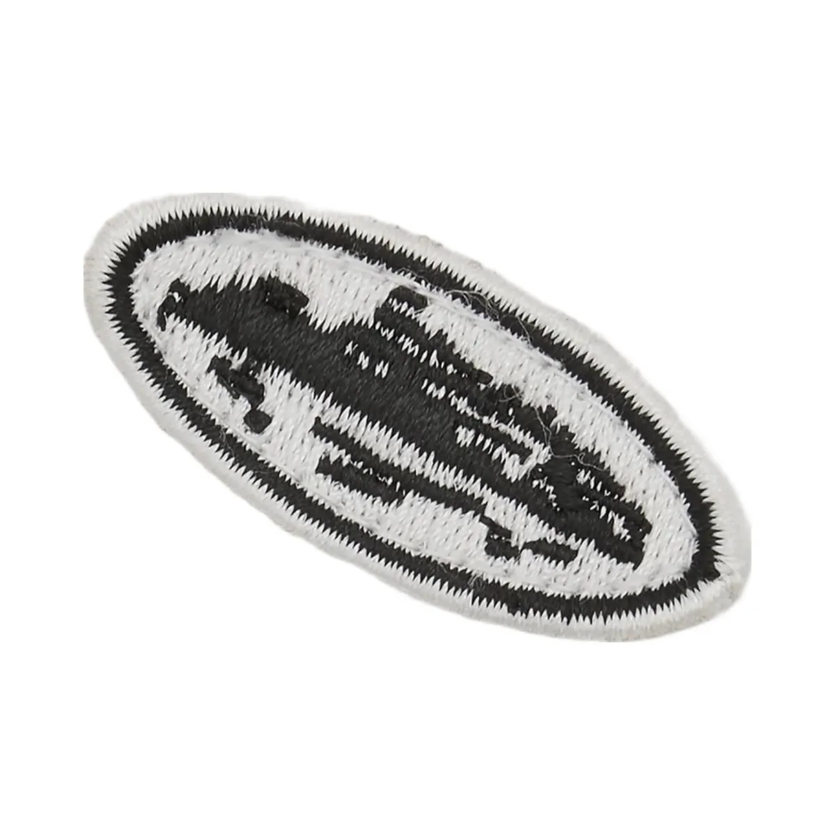 Corteiz Island Polo Cream - HypeFly India View 3