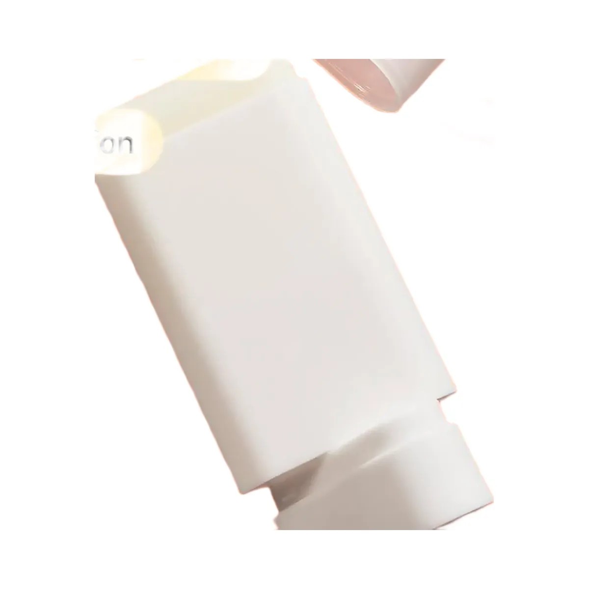 COSRX Airy-Light Clear Sunscreen Stick SPF 50 - HypeFly India View 5