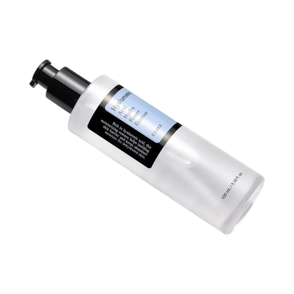 COSRX Hyaluronic Acid Hydra Power Essence - HypeFly India View 3