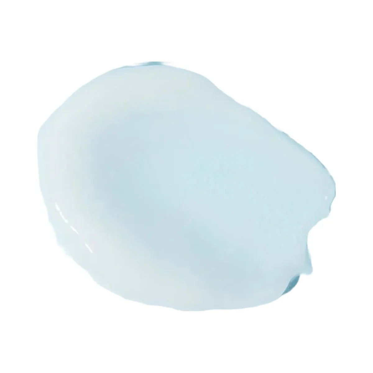 COSRX Oil-Free Ultra-Moisturizing Lotion with Birch Sap - HypeFly India View 4