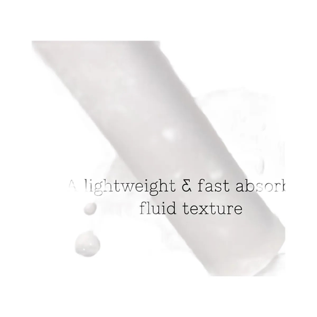COSRX The Hyaluronic Acid 3 Serum with Amino Acids + Ceramide NP - HypeFly India View 6
