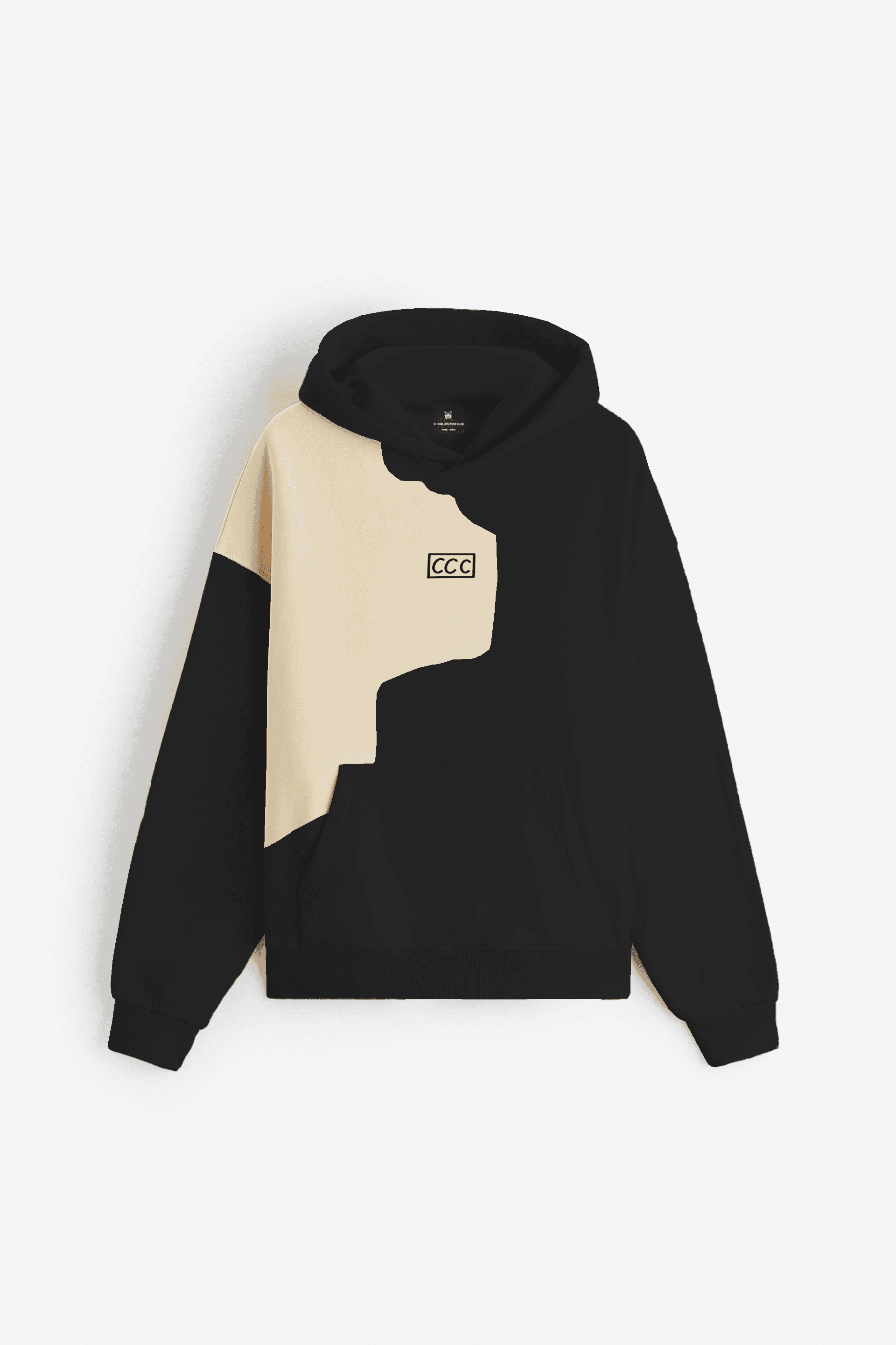cut_n_sew_hoodie_front.png