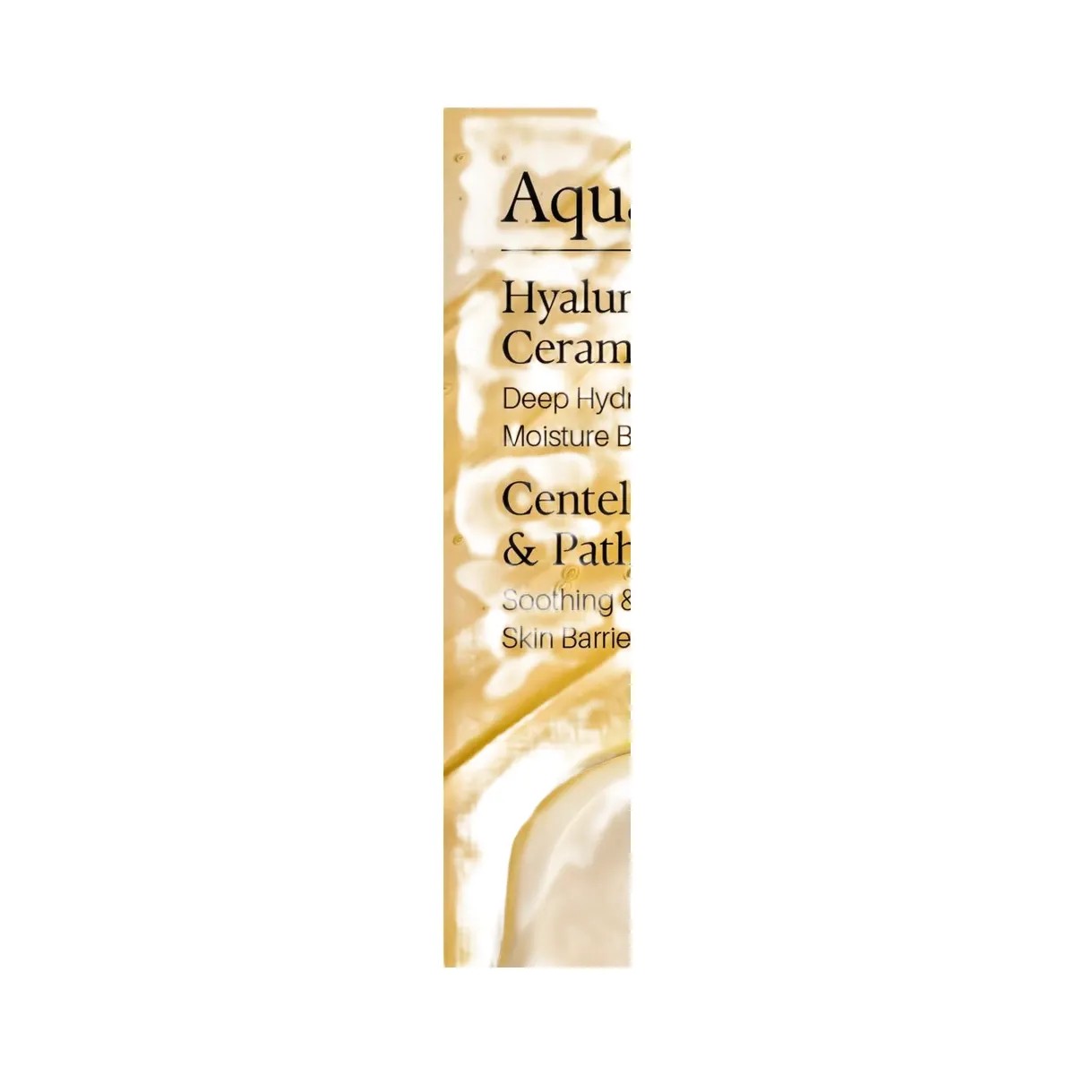 d'Alba Piedmont Double Serum & Cream 2-in-1 Moisturizer - HypeFly India View 6
