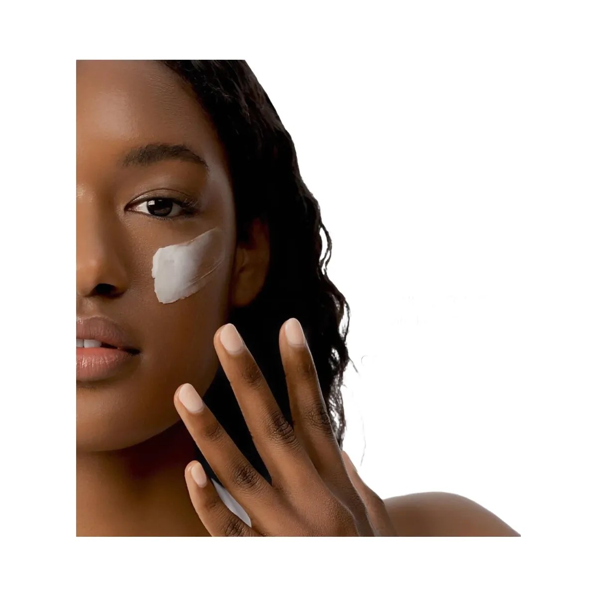 d'Alba Piedmont Intensive Volufiline Elasticity Boost Grinding Cream - HypeFly India View 6