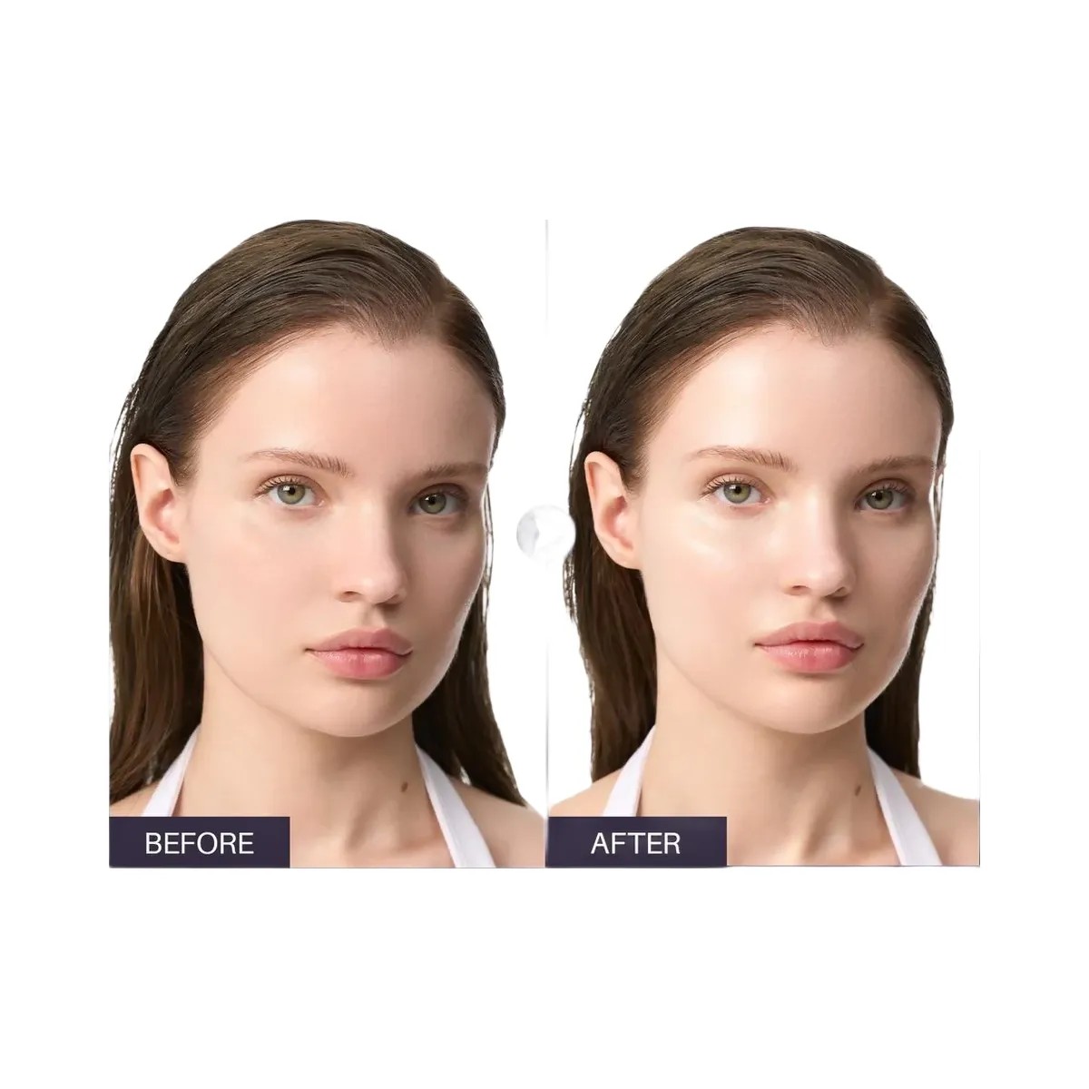 d'Alba Piedmont UV Tone-Up Sunscreen Broad Spectrum SPF 50+ - HypeFly India View 5