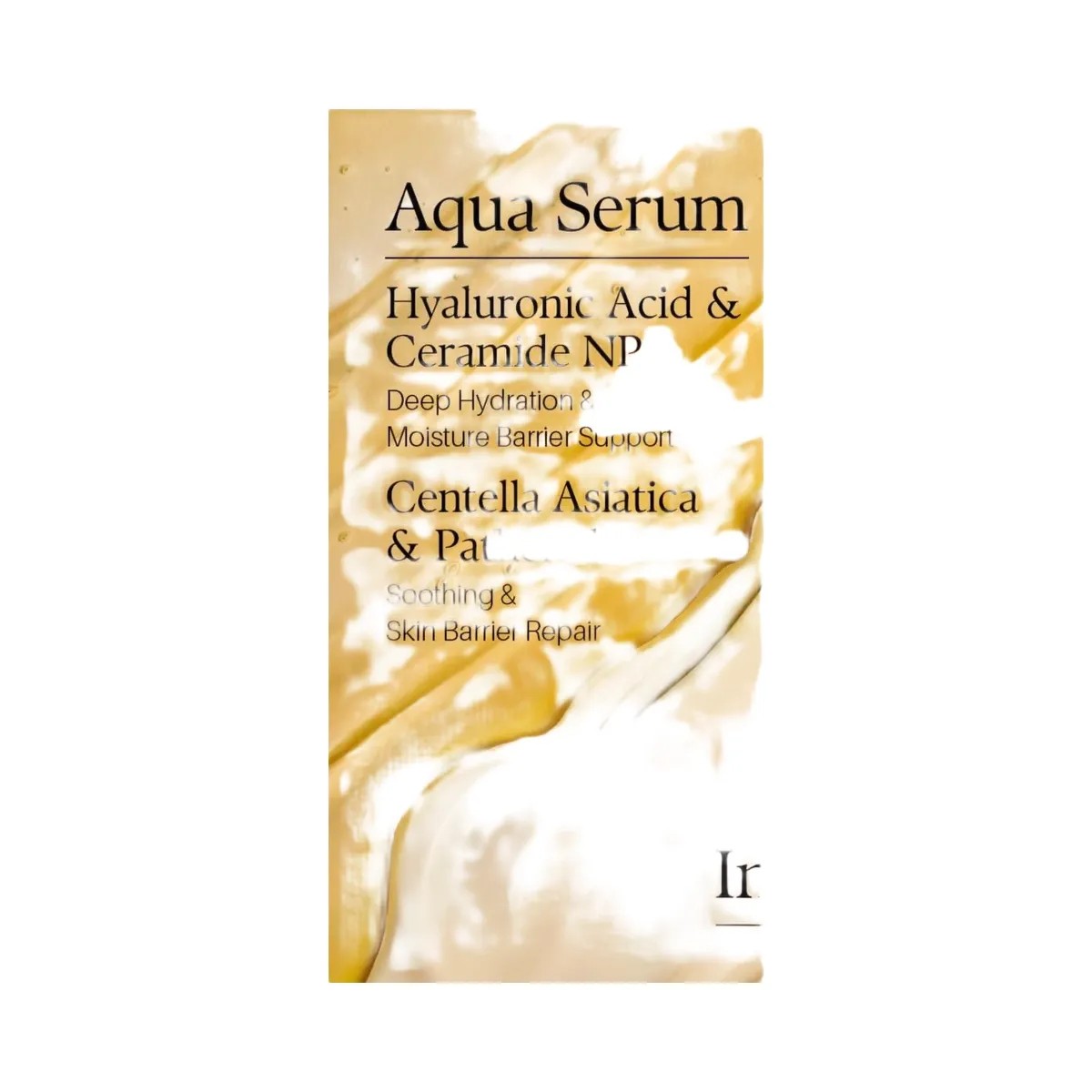 d'Alba Piedmont White Truffle Double Moisture Cream - HypeFly India View 4
