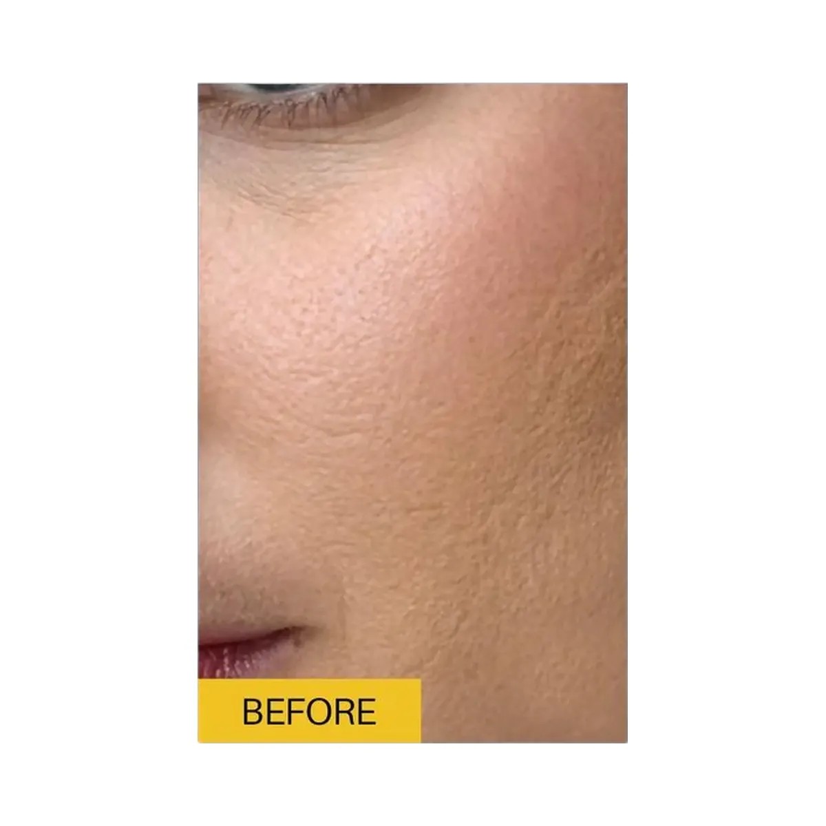 d'Alba Piedmont White Truffle First Spray Hydrating Glow Mist Serum - HypeFly India View 4