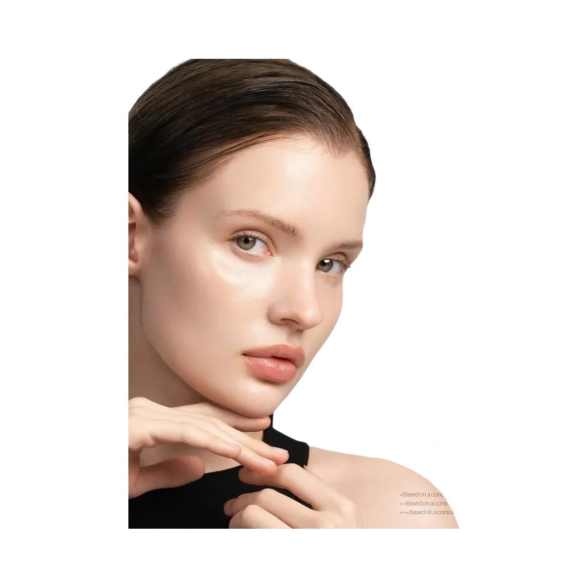 d'Alba Piedmont White Truffle First Spray Hydrating Glow Mist Serum - HypeFly India View 6