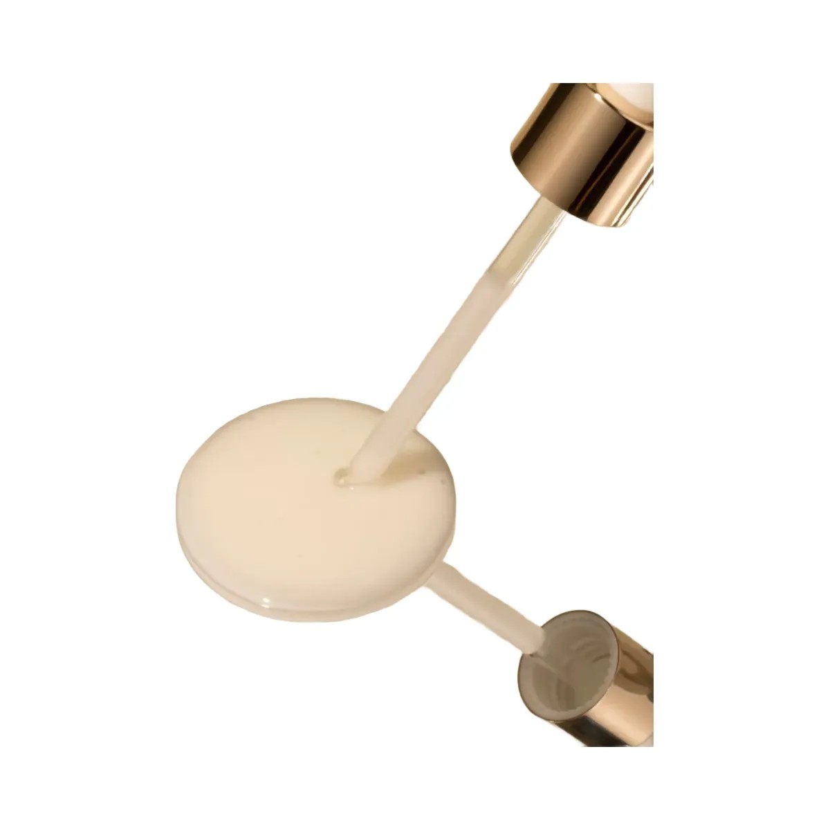 d'Alba Piedmont White Truffle Intensive Volufiline Elasticity Boost Ampoule - HypeFly India View 2