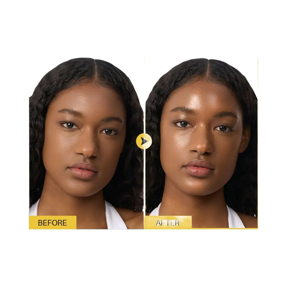 d'Alba Piedmont White Truffle Intensive Volufiline Elasticity Boost Ampoule - HypeFly India View 6