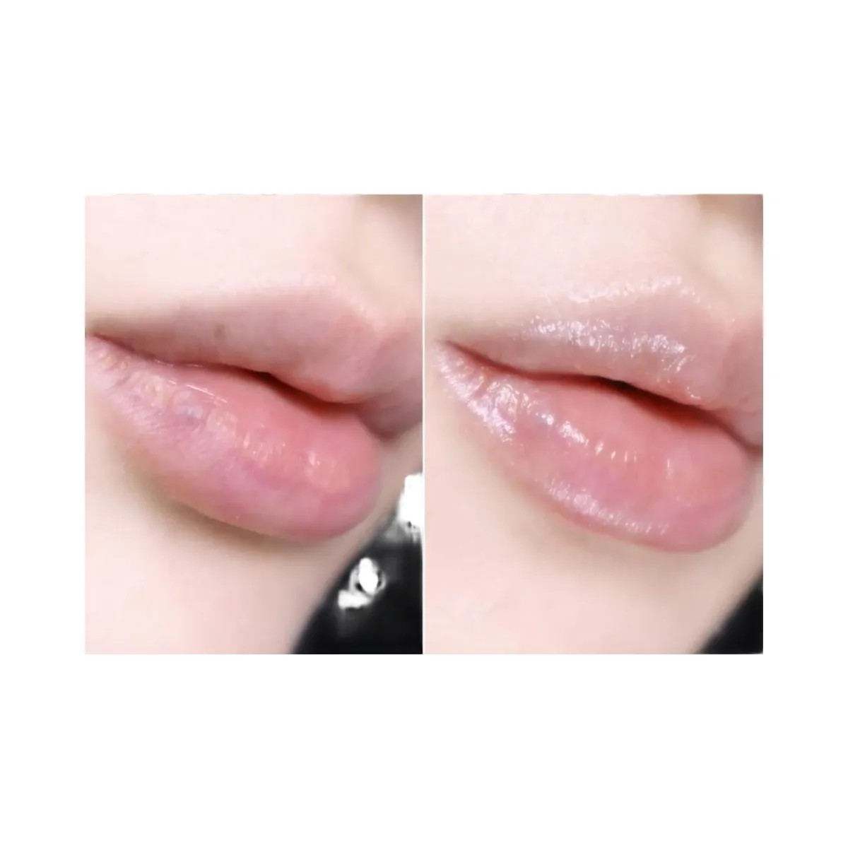d'Alba Piedmont White Truffle Nourishing Serum Lip Balm - HypeFly India View 2