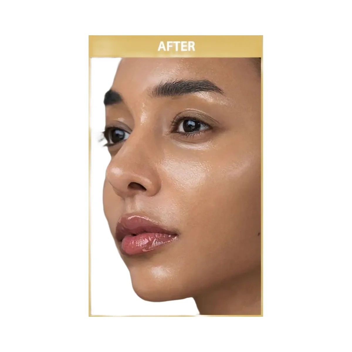 d'Alba Piedmont White Truffle Nourishing Treatment Mask - HypeFly India View 6