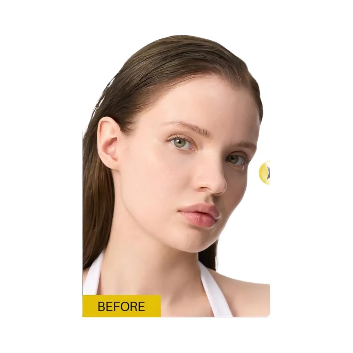 d'Alba Piedmont White Truffle Vita Toning Capsule Serum - HypeFly India View 5