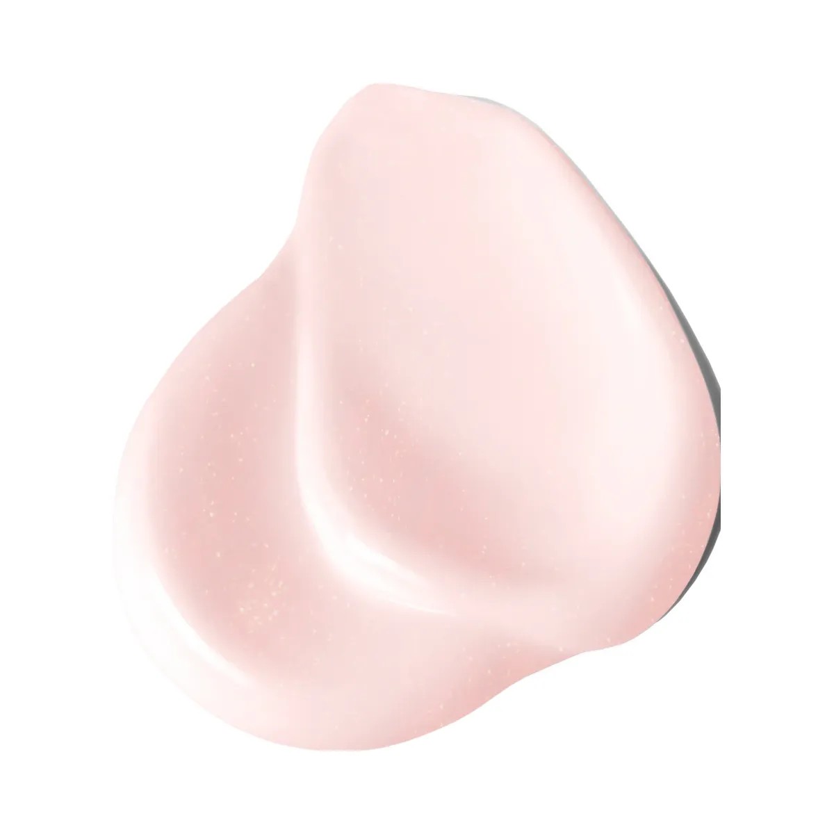 dearcloud Body Glaze Essence Sunscreen SPF 30 - HypeFly India View 2