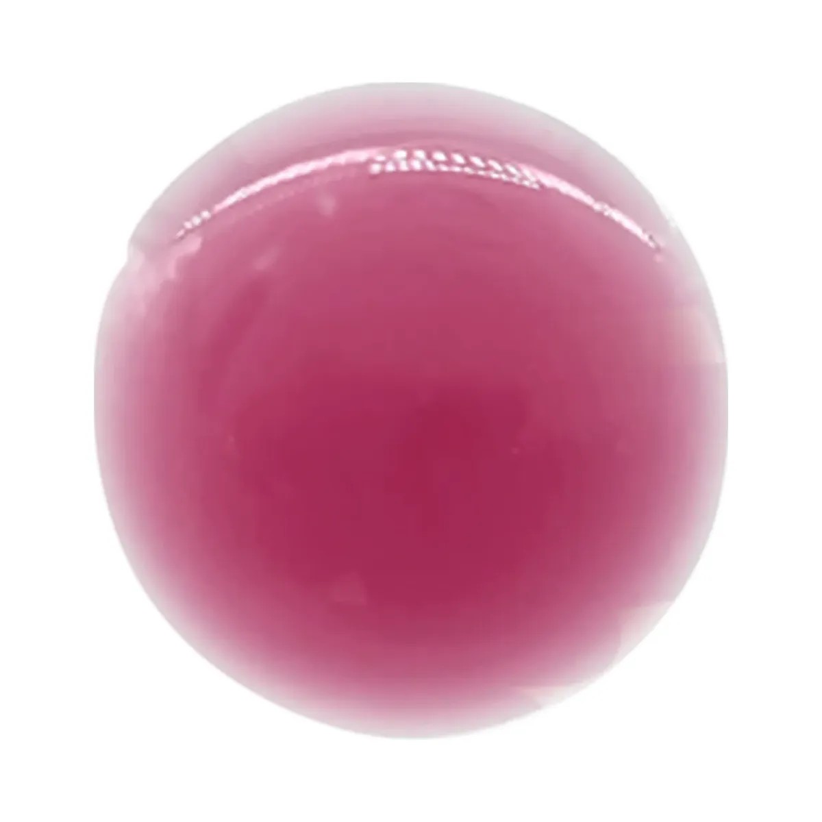 dearcloud Jelly Wave Lush Lip Oil - HypeFly India View 5