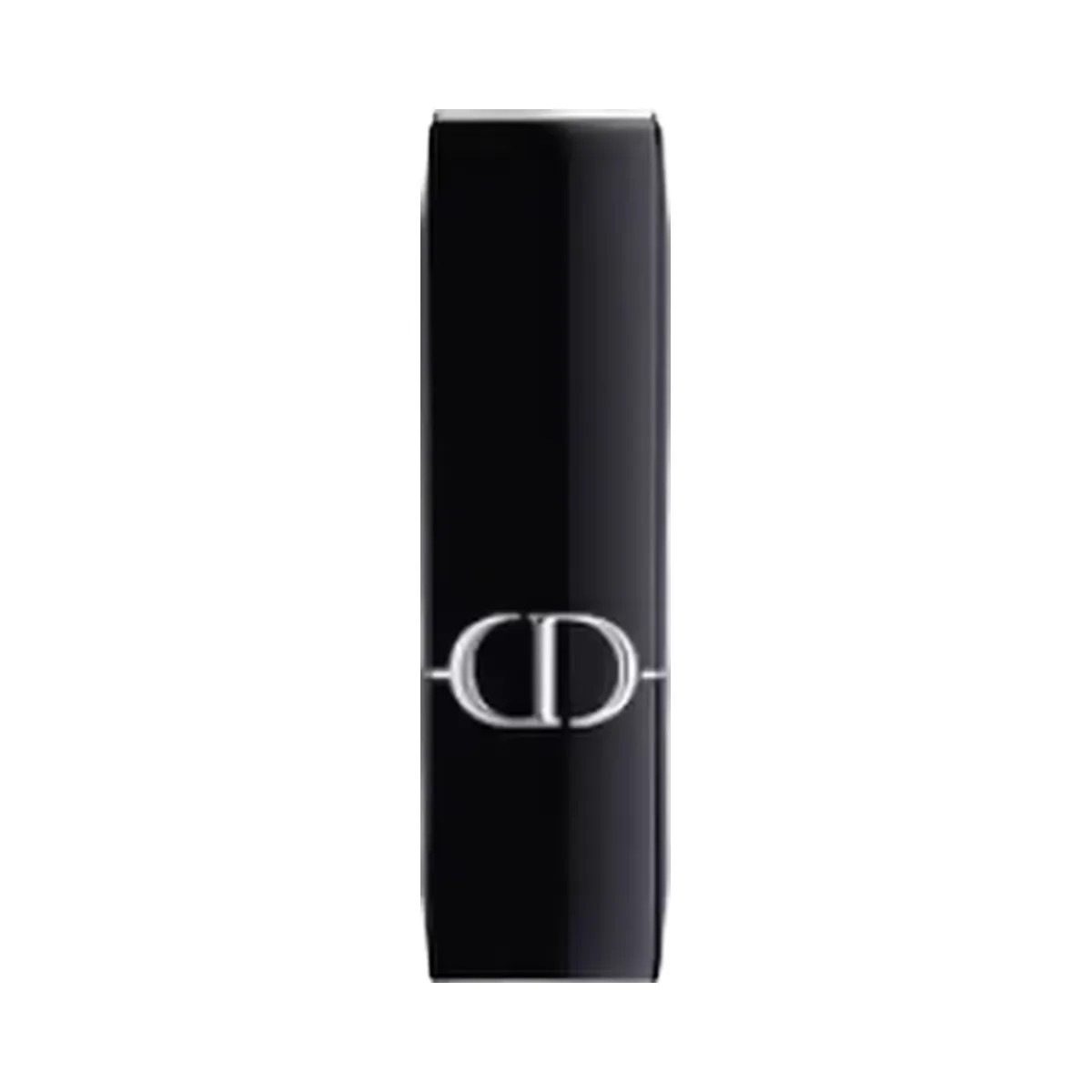 DIOR Rouge Lipstick - 743 Rouge Zinnia - HypeFly India View 1
