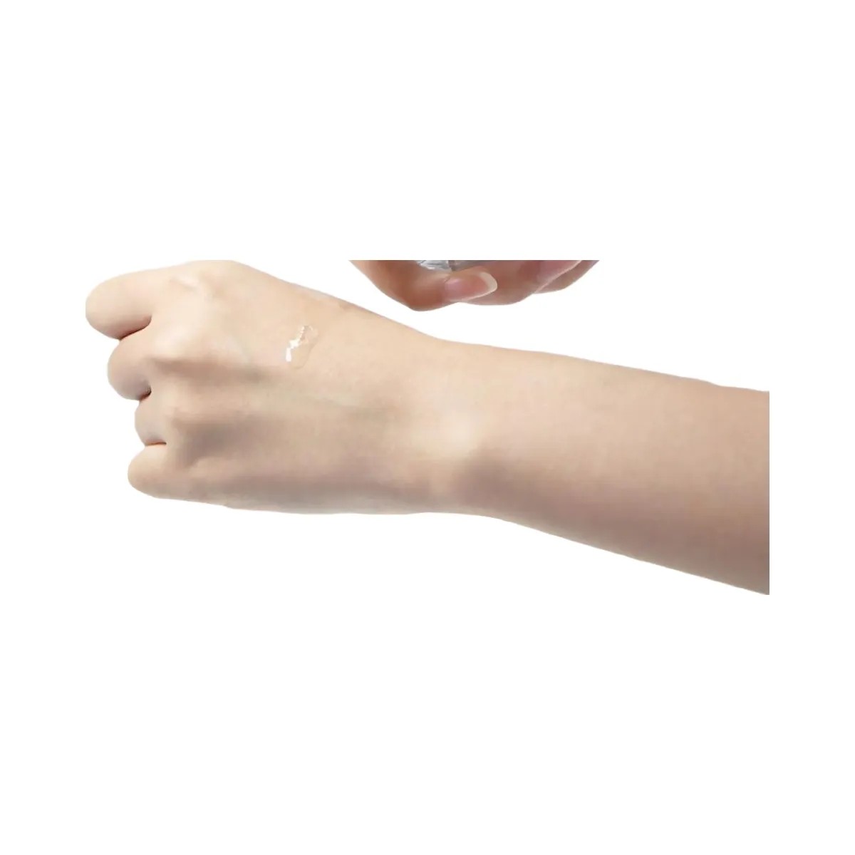 Dr. Althea 15% Niacinamide Purity Serum - HypeFly India View 6