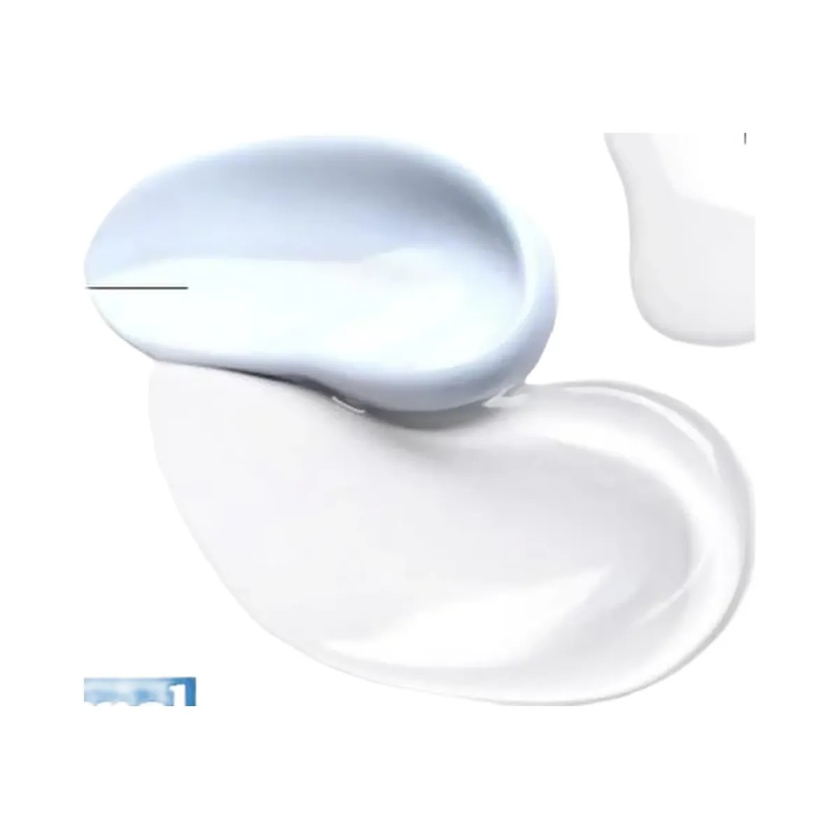 Dr. Althea Aqua Marine Watery Cream - HypeFly India View 4