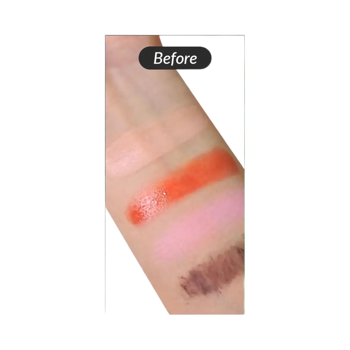 Dr. Althea Pure Grinding Cleansing Balm - HypeFly India View 4