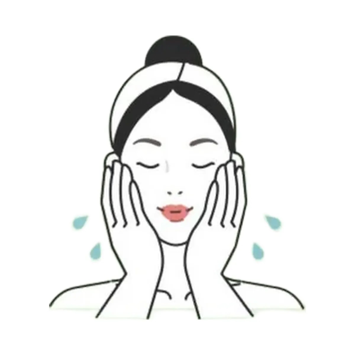 Dr. Althea Pure Grinding Cleansing Balm - HypeFly India View 6
