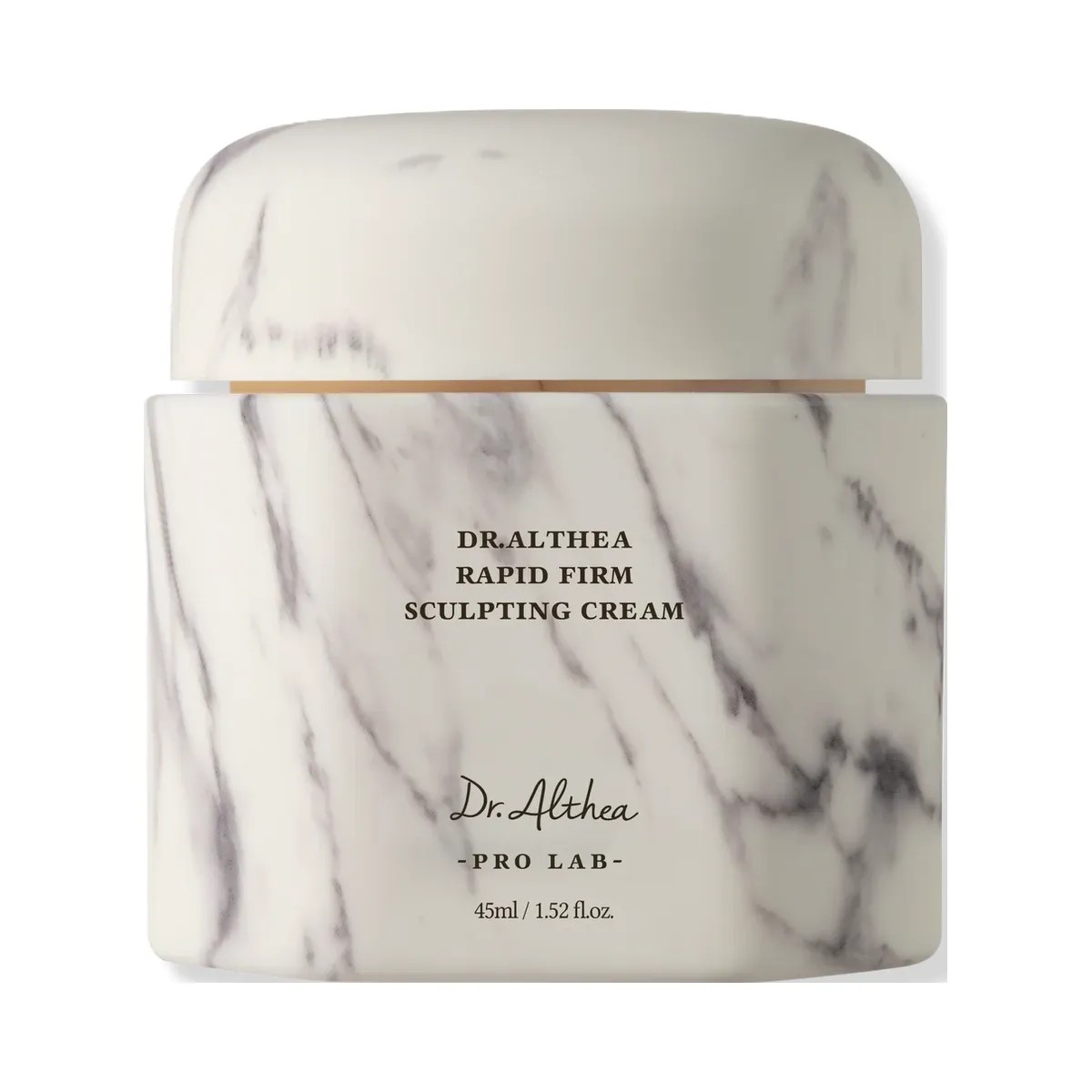 Dr. Althea Rapid Firm Sculpting Cream - HypeFly India View 1