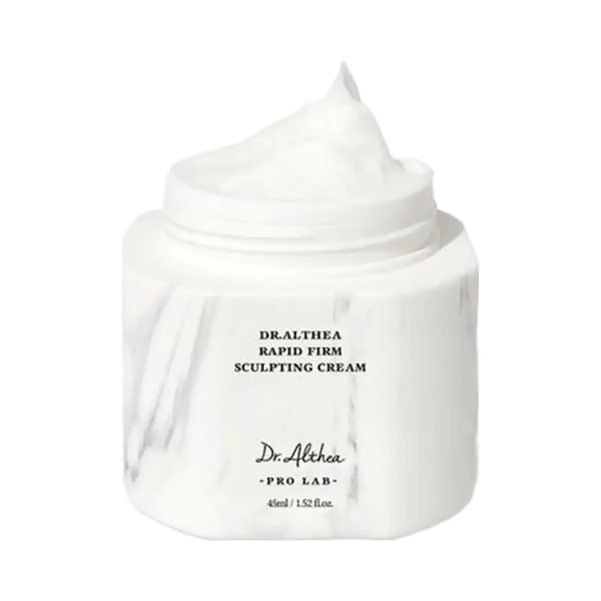 Dr. Althea Rapid Firm Sculpting Cream - HypeFly India View 2
