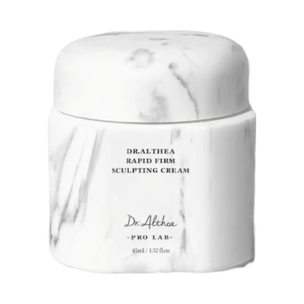 Dr. Althea Rapid Firm Sculpting Cream - HypeFly India View 3