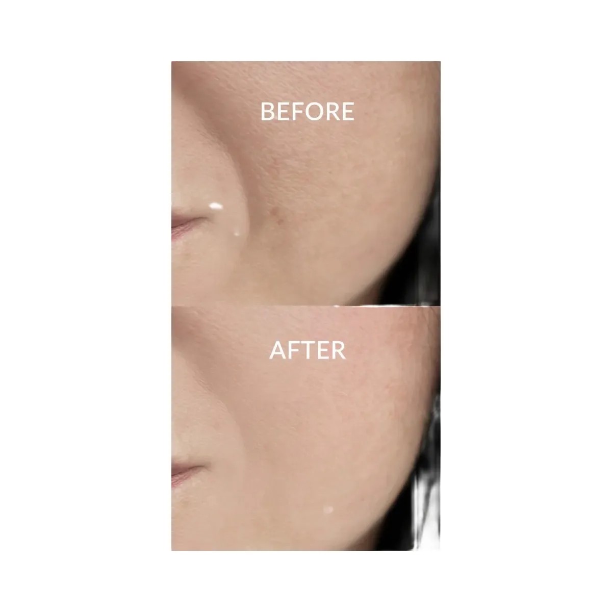 Dr. Althea Rapid Firm Sculpting Cream - HypeFly India View 5