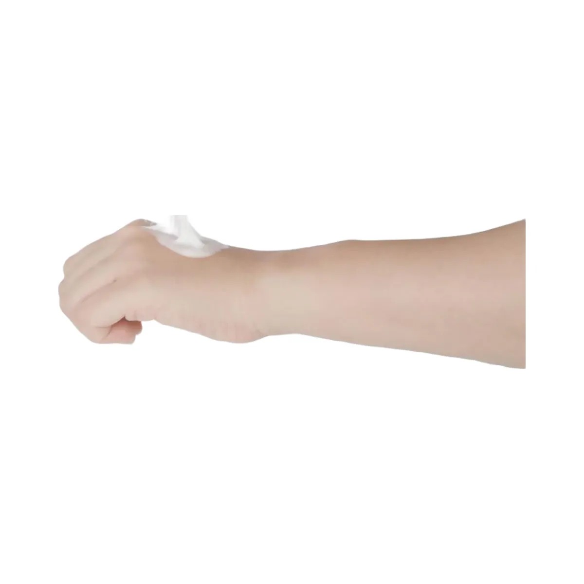 Dr. Althea Rapid Firm Sculpting Cream - HypeFly India View 6