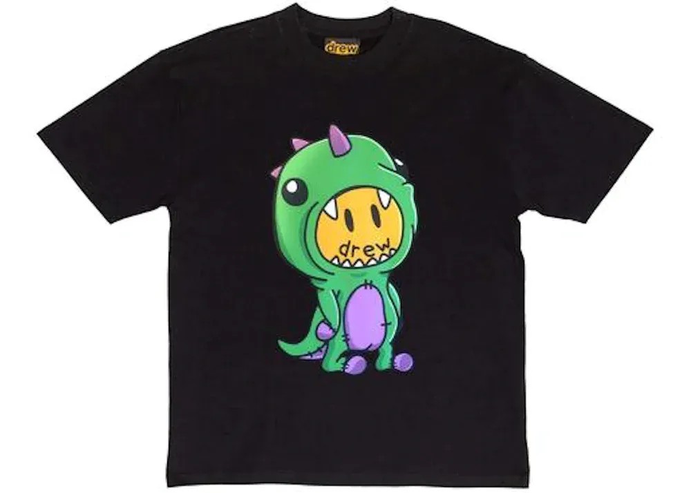 drew-house-dinodrew-t-shirt-black_1000x1000.webp