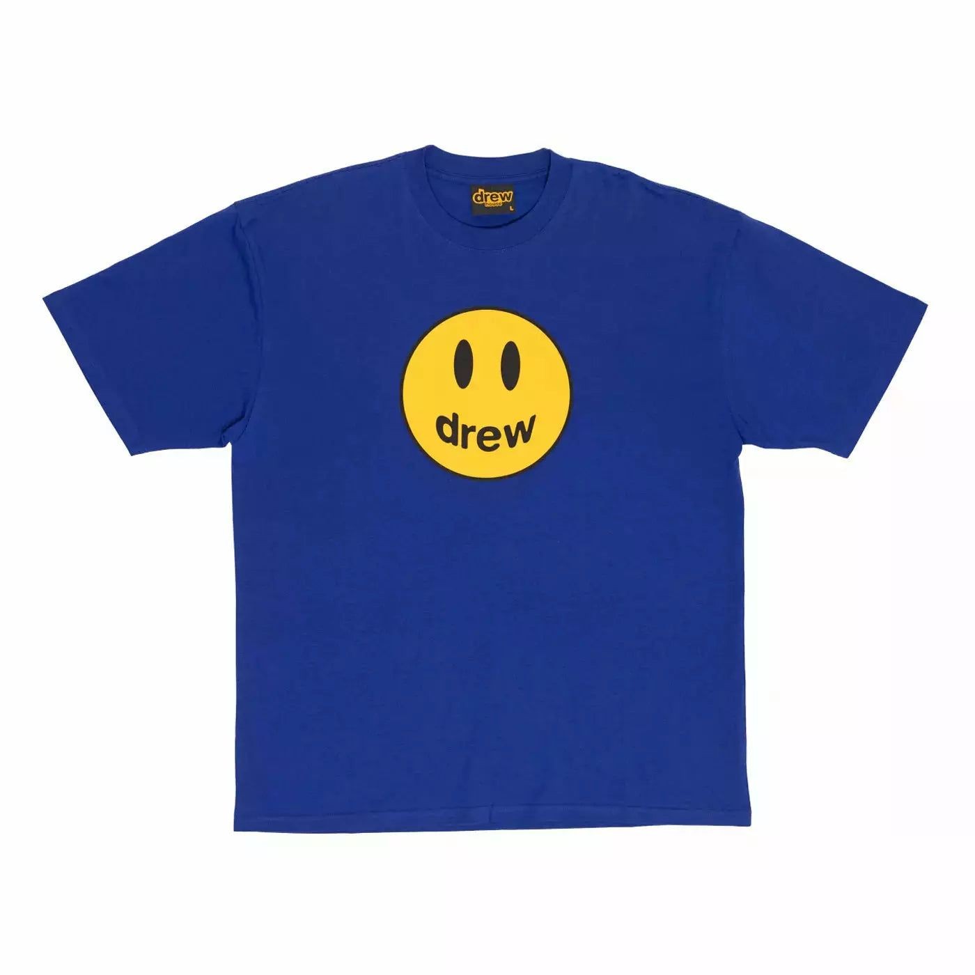 drew-house-mascot-ss-tee-ink.webp