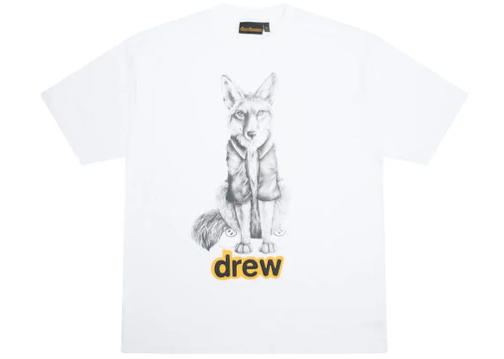drew-house-real-fernand-t-shirt-white_1024x1024.webp