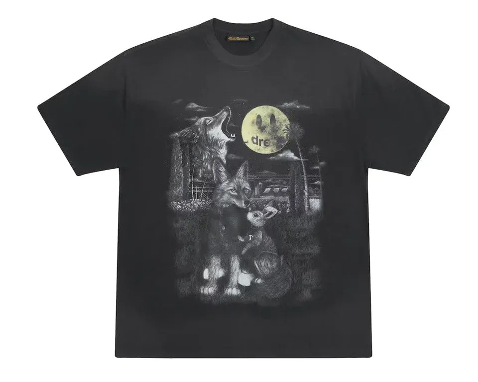 drewhousefullmoonsst-shirtfadedblack_960x_crop_center.webp