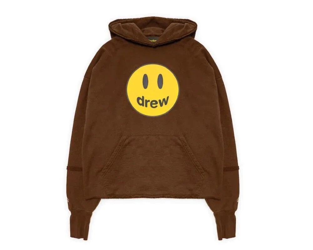 drewhousemascotdeconstructedhoodiebrown_1310x_crop_center_f96192a5-2933-46ca-a146-d24ce88c8c96_1200x1200.webp