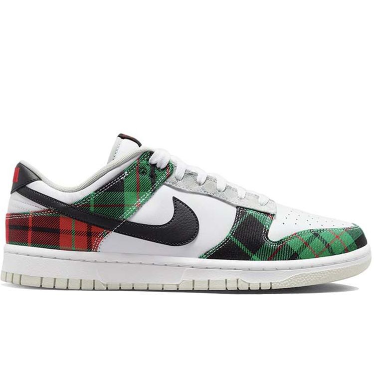 dunk_low_retro_premium__white_black_white_university_red.jpg