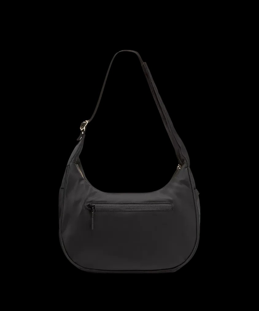 Lululemon City Essentials Shoulder Bag - HypeFly India View 2